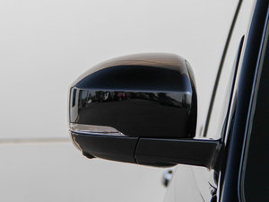 20143.0 TDV6 Vogue SE (ji)^