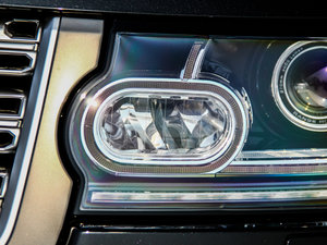 20143.0 TDV6 Vogue SE ^