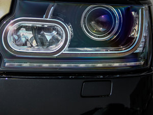 20143.0 TDV6 Vogue SE ^