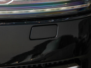 20143.0 TDV6 Vogue SE ^