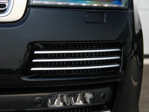 20143.0 TDV6 Vogue SE ^