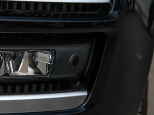 20143.0 TDV6 Vogue SE ^