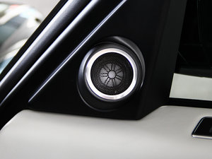 20143.0 TDV6 Vogue SE п؅^