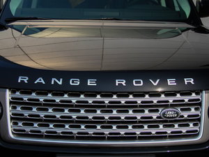 20143.0 TDV6 Vogue SE ^