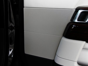 20143.0 TDV6 Vogue SE п؅^