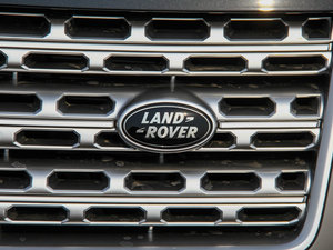 20143.0 TDV6 Vogue SE ^