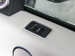 20143.0 TDV6 Vogue SE п؅^