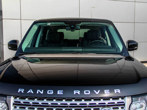 20143.0 TDV6 Vogue SE ^