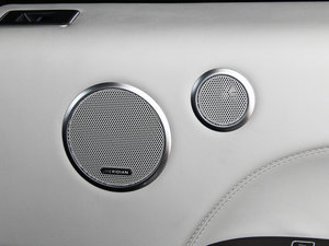 20143.0 TDV6 Vogue SE п؅^