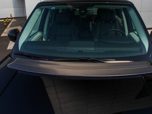 20143.0 TDV6 Vogue SE ˢ