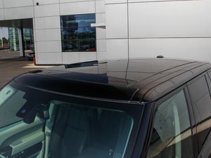 20143.0 TDV6 Vogue SE ܇