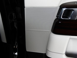 20143.0 TDV6 Vogue SE п؅^