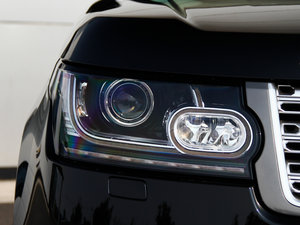 20143.0 TDV6 Vogue SE ^