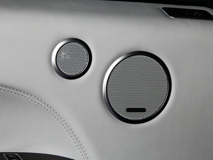 20143.0 TDV6 Vogue SE п؅^(q)