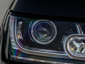 20143.0 TDV6 Vogue SE ^