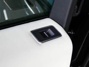 20143.0 TDV6 Vogue SE п؅^(q)