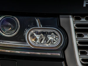 20143.0 TDV6 Vogue SE ^