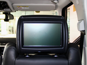 20143.0 TDV6 Vogue SE п؅^(q)