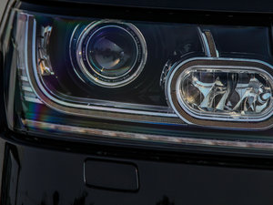 20143.0 TDV6 Vogue SE ^