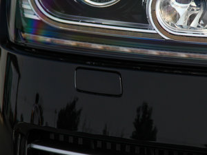 20143.0 TDV6 Vogue SE ^