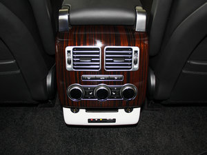 20143.0 TDV6 Vogue SE п؅^(q)