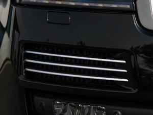 20143.0 TDV6 Vogue SE ^