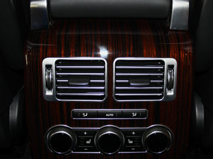 20143.0 TDV6 Vogue SE п؅^(q)