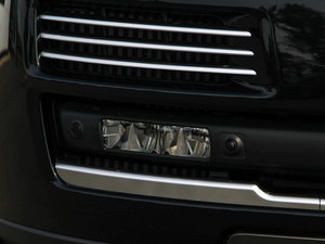 20143.0 TDV6 Vogue SE ^