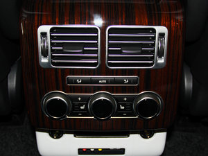 20143.0 TDV6 Vogue SE п؅^(q)