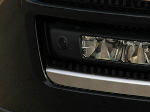 20143.0 TDV6 Vogue SE ^