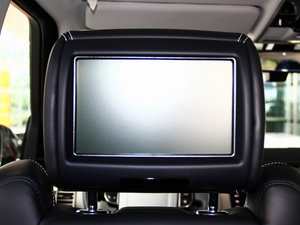 20143.0 TDV6 Vogue SE п؅^(q)