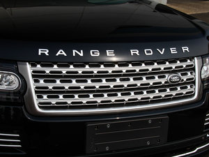 20143.0 TDV6 Vogue SE ^