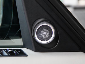 20143.0 TDV6 Vogue SE п؅^(q)