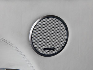 20143.0 TDV6 Vogue SE п؅^(q)