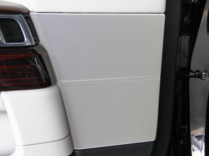 20143.0 TDV6 Vogue SE п؅^(q)