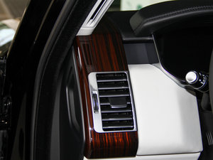 20143.0 TDV6 Vogue SE п؅^(q)