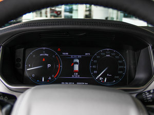 20143.0 TDV6 Vogue SE п؅^(q)