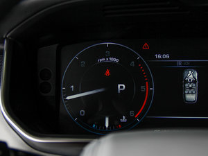 20143.0 TDV6 Vogue SE п؅^(q)