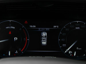 20143.0 TDV6 Vogue SE п؅^(q)