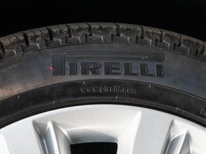 20143.0 TDV6 Vogue SE ݆̥Ʒ