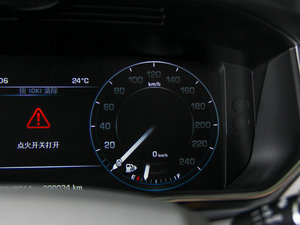 20143.0 TDV6 Vogue SE п؅^(q)