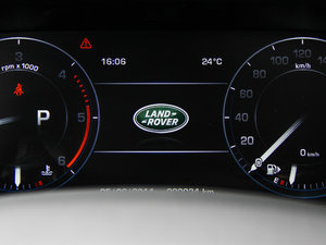 20143.0 TDV6 Vogue SE п؅^(q)