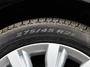 20143.0 TDV6 Vogue SE ݆̥ߴ