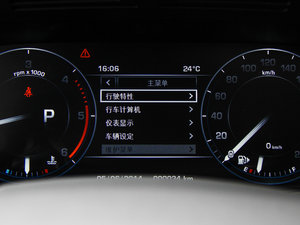 20143.0 TDV6 Vogue SE п؅^(q)