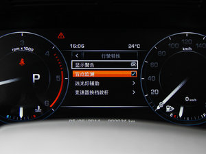 20143.0 TDV6 Vogue SE п؅^