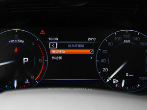 20143.0 TDV6 Vogue SE п؅^