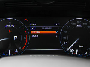 20143.0 TDV6 Vogue SE п؅^