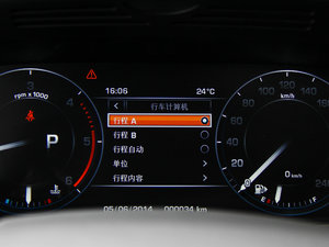 20143.0 TDV6 Vogue SE п؅^