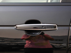 20143.0 TDV6 Vogue SE {T