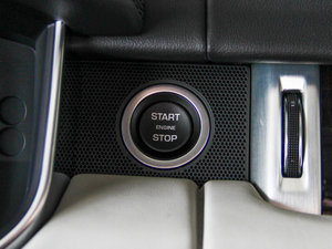 20143.0 TDV6 Vogue SE п؅^